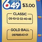 spanish lottery 6 49